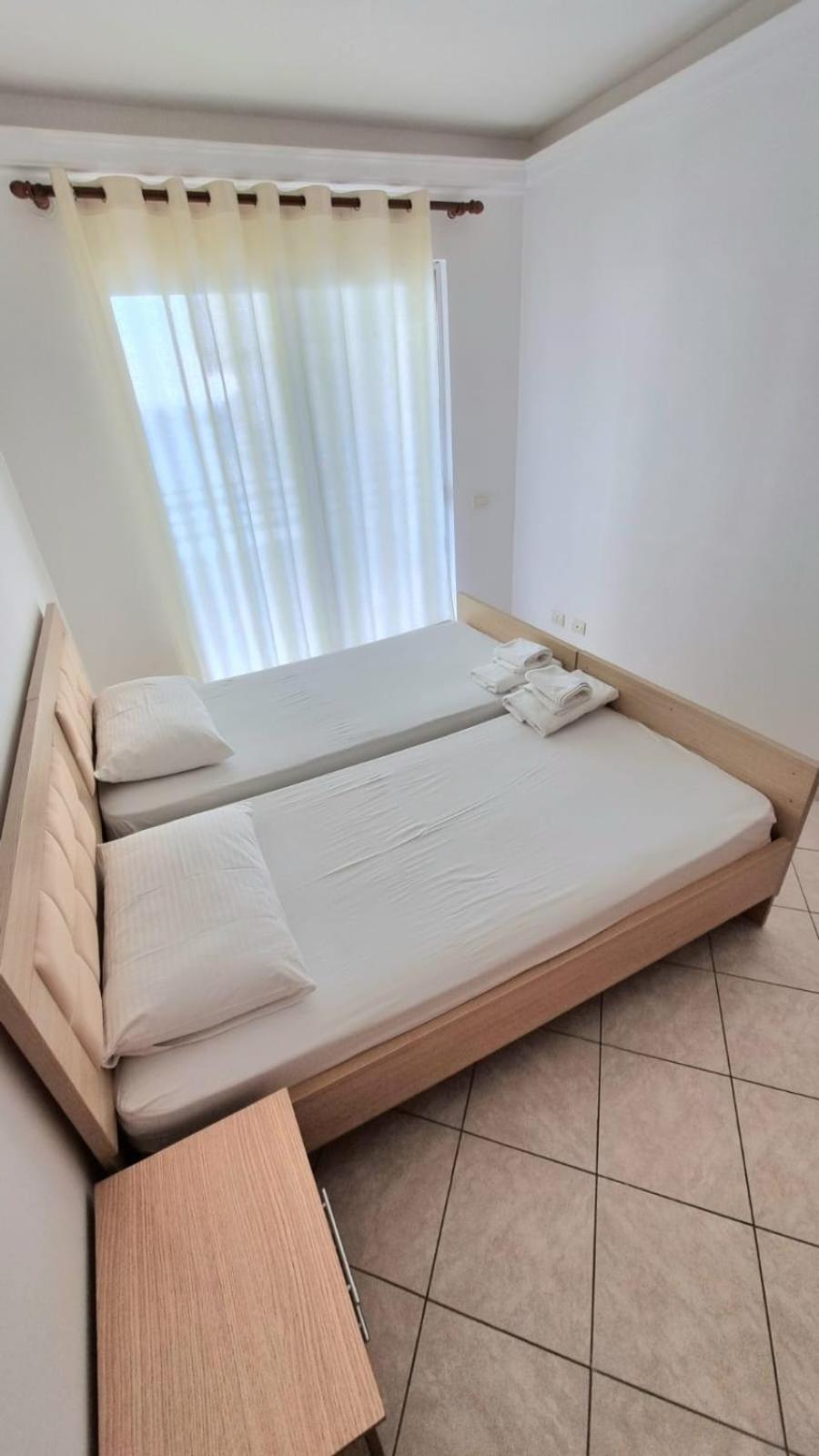 Appartement Sea Apartment's *